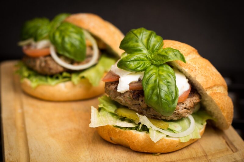 The Most Surprising Foods That Are Considered ‘Luxury’ Around the World The Most Surprising Foods That Are Considered ‘Luxury’ Around the World