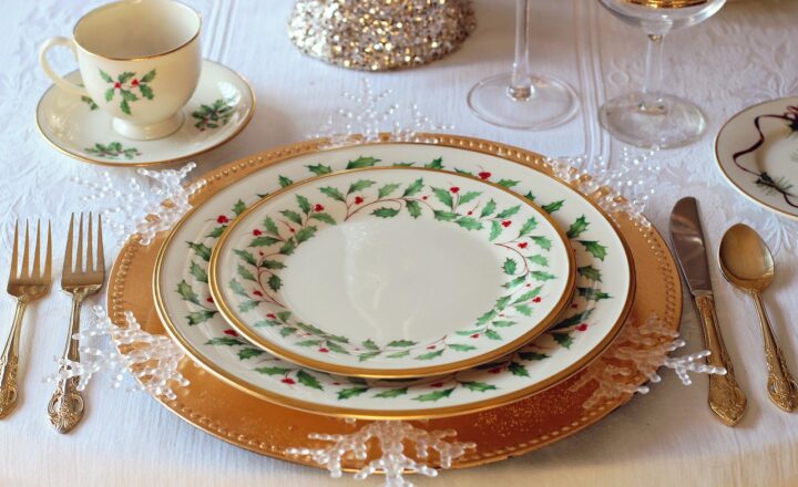 Why Some People Are Eating Edible Insects and What’s Behind the Trend