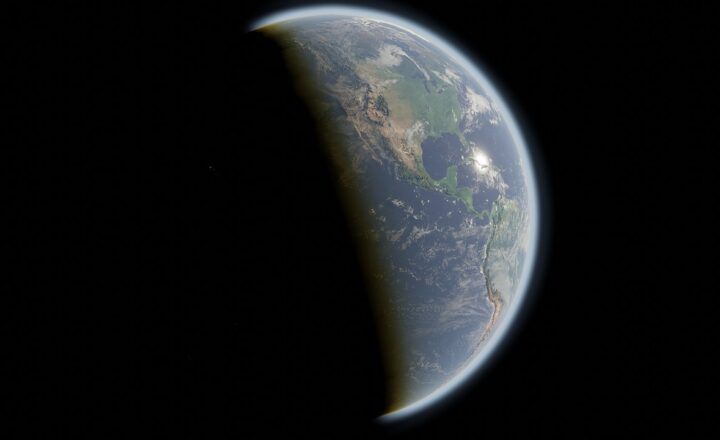 The Most Disgusting Foods That Are Actually Popular in Other Countries