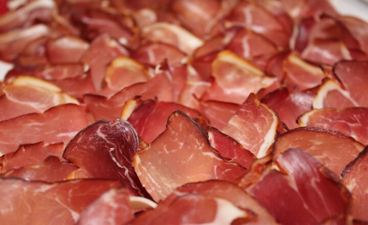 How ‘Exotic’ Is Exotic Meat? A Deep Dive into the Strangest Animal Dishes