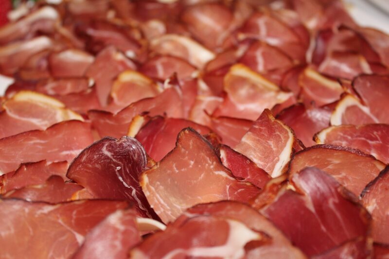 How ‘Exotic’ Is Exotic Meat? A Deep Dive into the Strangest Animal Dishes How ‘Exotic’ Is Exotic Meat? A Deep Dive into the Strangest Animal Dishes