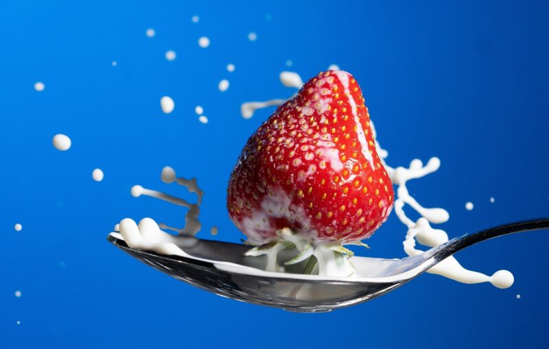 The Strangest Foods From Around the World You Have to Try Before You Die The Strangest Foods From Around the World You Have to Try Before You Die