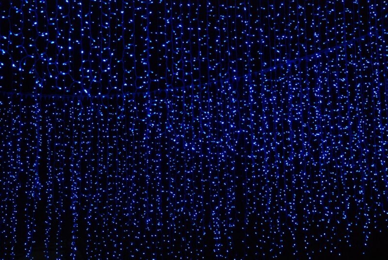 What to Do If You’re Suddenly Thrust into the Limelight What to Do If You’re Suddenly Thrust into the Limelight