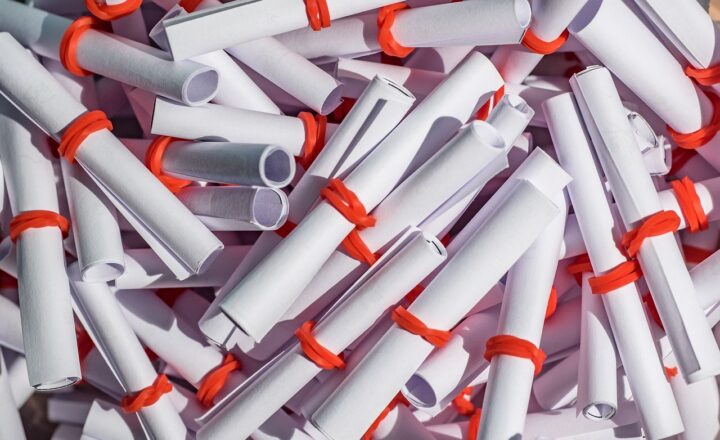 The Most Memorable Moments in Lottery History