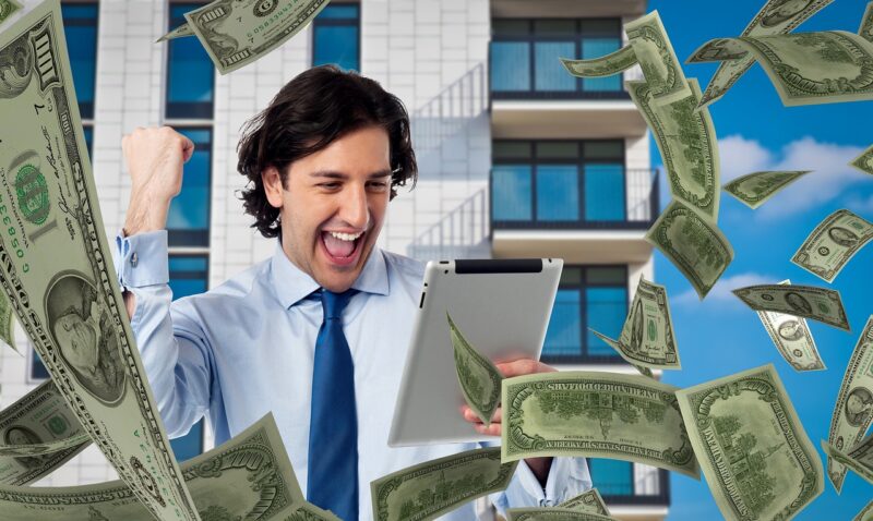 How to Prepare for Life Changes After a Big Lottery Win How to Prepare for Life Changes After a Big Lottery Win