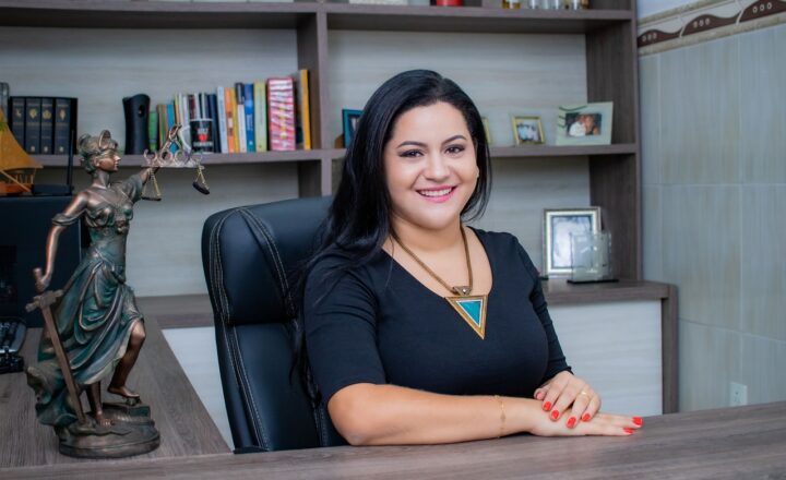 From Modest Beginnings to Millionaire: Stories of Surprise Success
