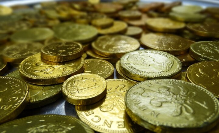 How Winning the Lottery Gave People the Freedom to Follow Dreams