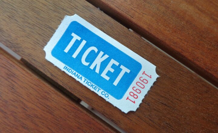 Strangers Who Became Instant Millionaires Through Pure Luck