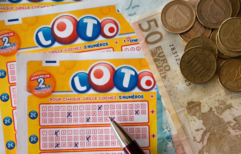 The Realities of Life After a Huge Lottery Win The Realities of Life After a Huge Lottery Win