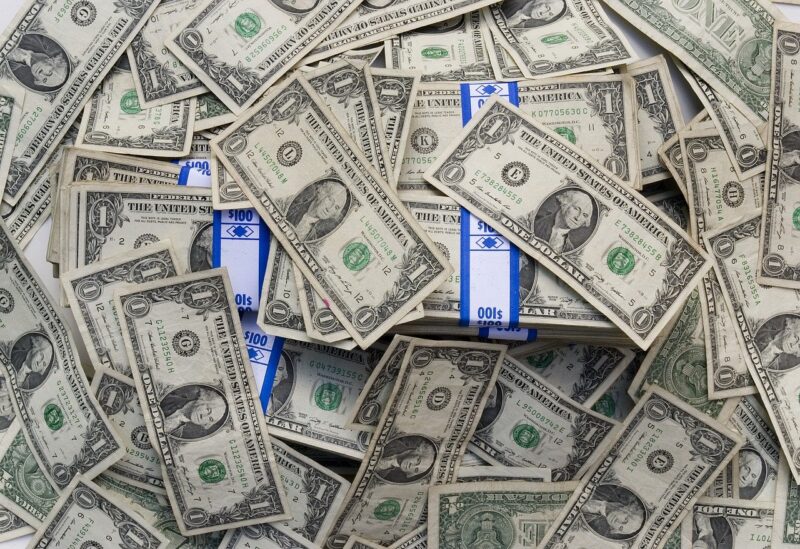 How to Handle a Huge Windfall Without Losing It All How to Handle a Huge Windfall Without Losing It All