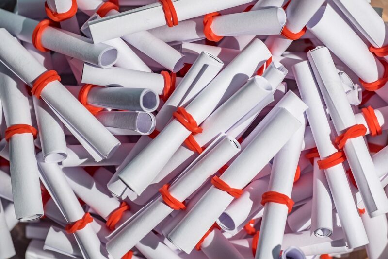 Stranger Than Fiction: How Some People Accidentally Won Fortunes Stranger Than Fiction: How Some People Accidentally Won Fortunes