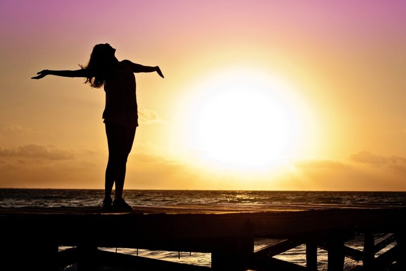 Unexpected Success: The People Who Struck Gold Without Trying