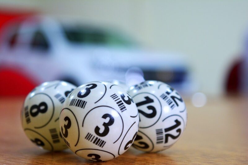 The Biggest Lottery Winners and Their Most Lavish Purchases The Biggest Lottery Winners and Their Most Lavish Purchases