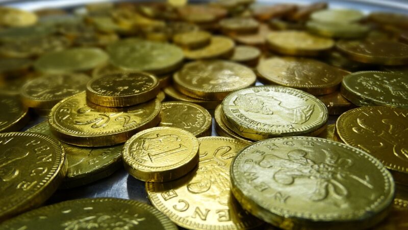 Lottery Winners Who Lost Everything: What Went Wrong? Lottery Winners Who Lost Everything: What Went Wrong?