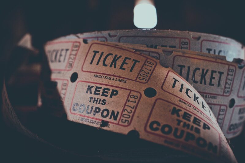 What Happens After the Jackpot? The Realities of Winning the Lottery What Happens After the Jackpot? The Realities of Winning the Lottery