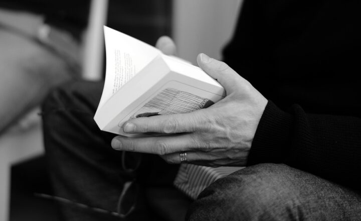 Sudden Success Stories: Ordinary People Who Became Overnight Millionaires