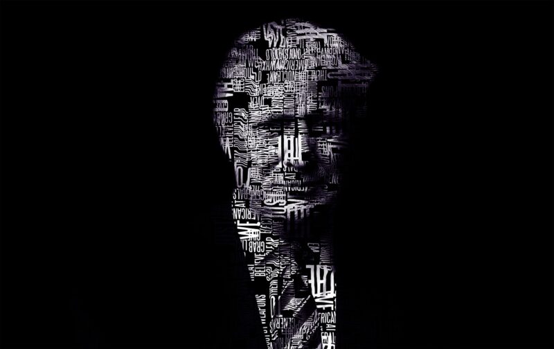 The Influence of Donald Trump on American Pop Culture The Influence of Donald Trump on American Pop Culture