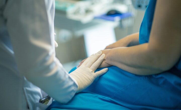 Why Obamacare Remains a Divisive Topic in American Politics