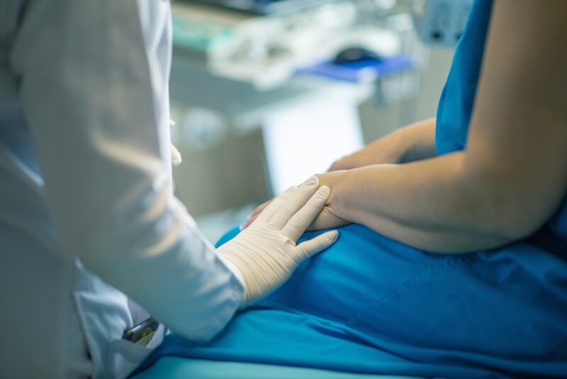 Why Obamacare Remains a Divisive Topic in American Politics Why Obamacare Remains a Divisive Topic in American Politics