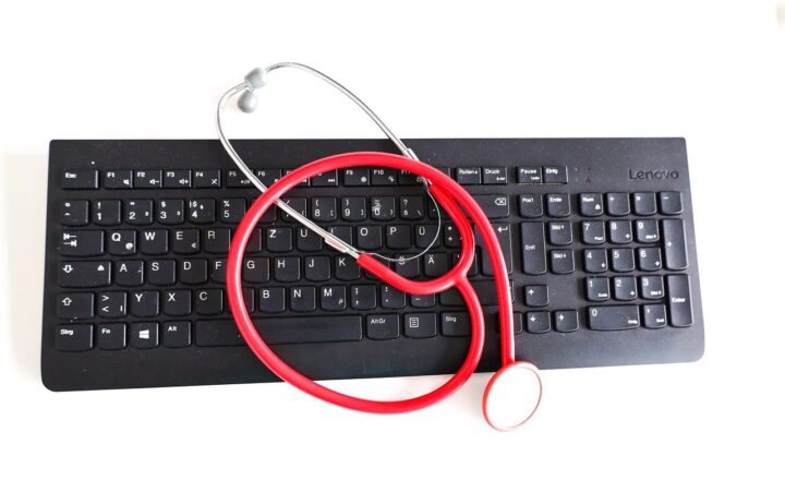 How Obamacare Opened the Door to Telemedicine Services