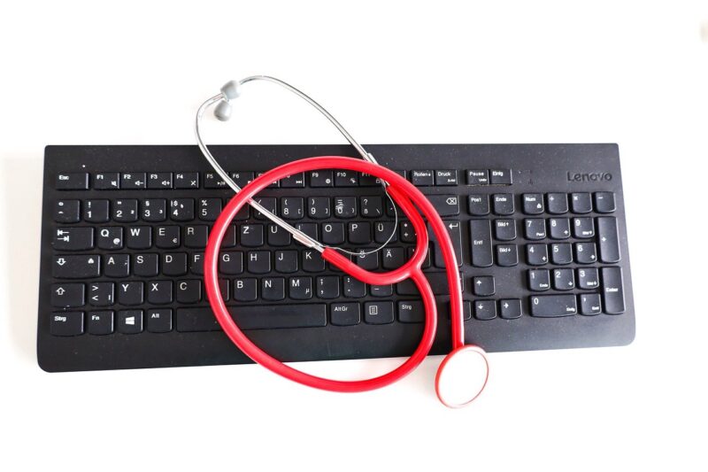 How Obamacare Opened the Door to Telemedicine Services How Obamacare Opened the Door to Telemedicine Services