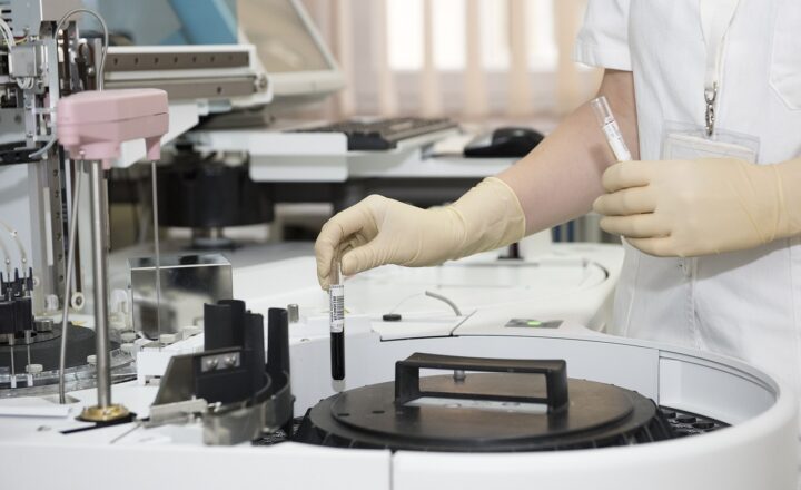 How Obamacare Affects Your Healthcare Costs and Coverage