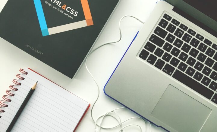 The Role of Animation in Web Design: How to Create Engaging User Experiences