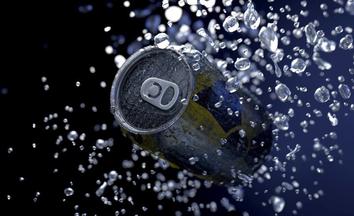 How to Optimize Your 3D Models for Fast and Efficient Rendering