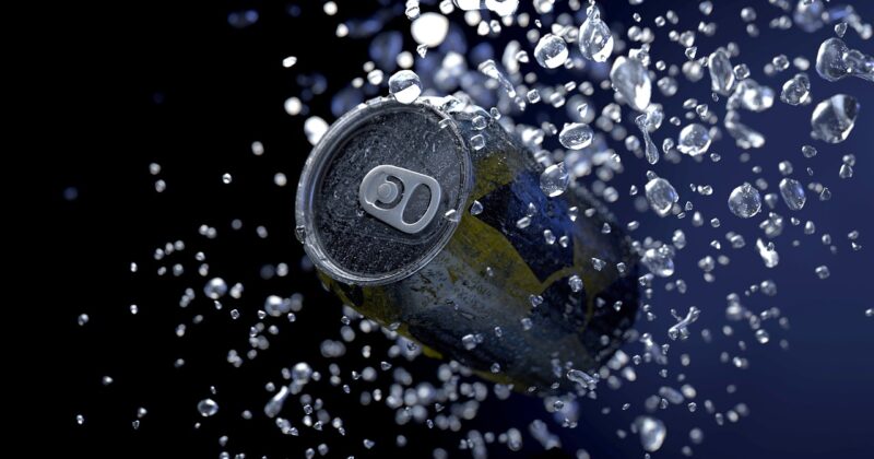 How to Optimize Your 3D Models for Fast and Efficient Rendering