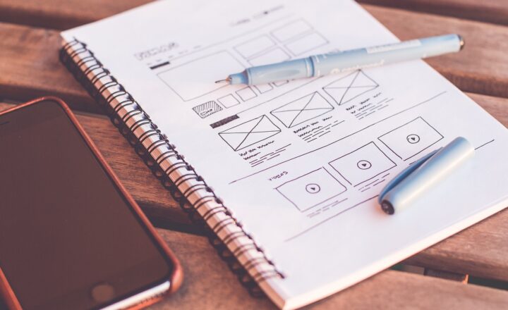 A Step-by-Step Guide to Building a Responsive Website from Scratch