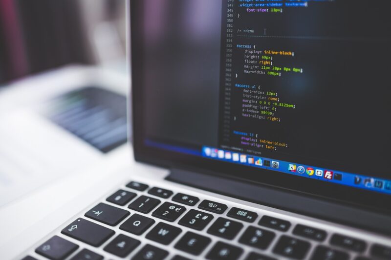 The Top QA Tools Every Quality Assurance Engineer Should Know About The Top QA Tools Every Quality Assurance Engineer Should Know About