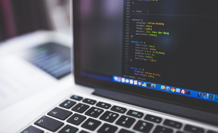 Quality Assurance for Beginners: How to Get Started in Manual and Automated Testing