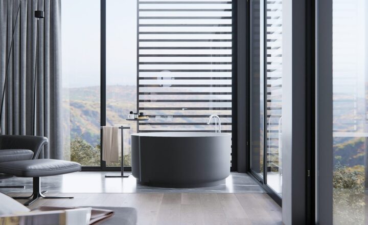 The Best Tools for 3D Design and Modeling: Essential Software for Every Level