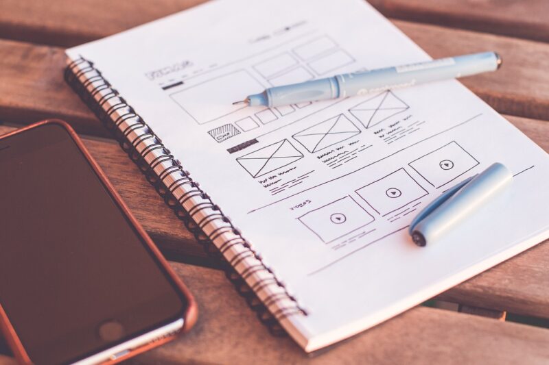 Best Practices for Responsive Front-End Development: Key Tips and Tools Best Practices for Responsive Front-End Development: Key Tips and Tools