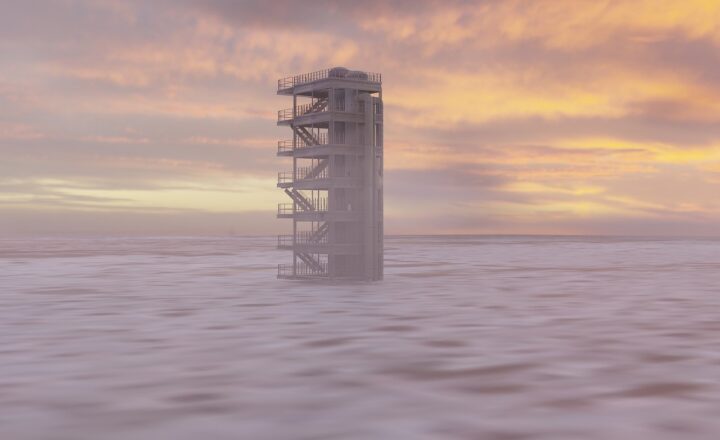 Creating 3D Environments: Tips for Crafting Realistic Digital Worlds
