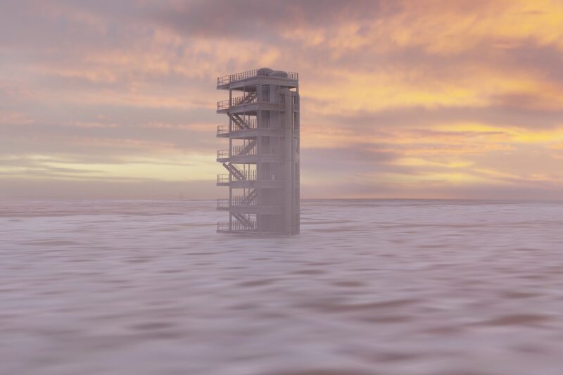 Creating 3D Environments: Tips for Crafting Realistic Digital Worlds Creating 3D Environments: Tips for Crafting Realistic Digital Worlds