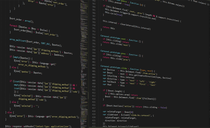 The Ultimate Guide to Becoming a Front-End Developer: Skills, Tools, and Resources