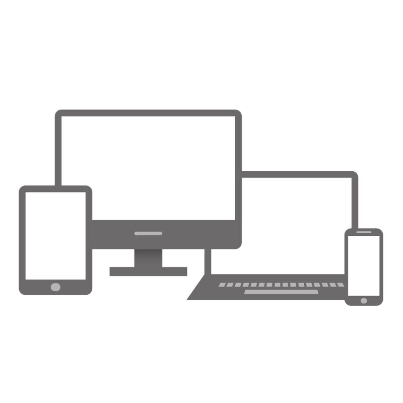 Responsive Design 101: How to Build Websites that Work on Every Device Responsive Design 101: How to Build Websites that Work on Every Device