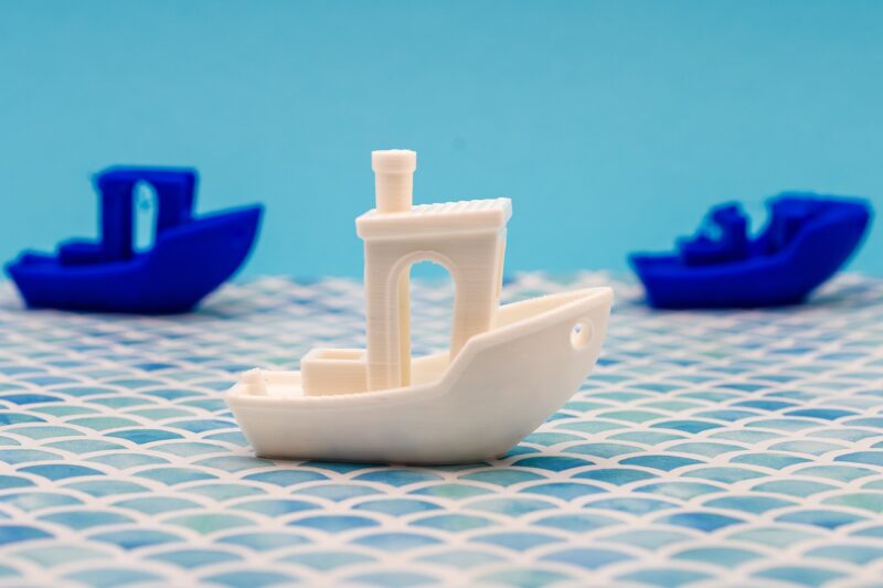 Exploring 3D Printing: How to Create Designs Ready for Real-World Printing Exploring 3D Printing: How to Create Designs Ready for Real-World Printing