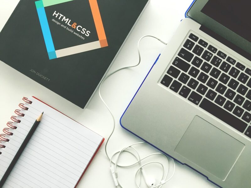 How to Set Up Your Freelance Website for Maximum Visibility and Client Engagement How to Set Up Your Freelance Website for Maximum Visibility and Client Engagement
