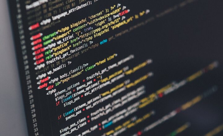 Common QA Mistakes and How to Avoid Them in Web Development Projects