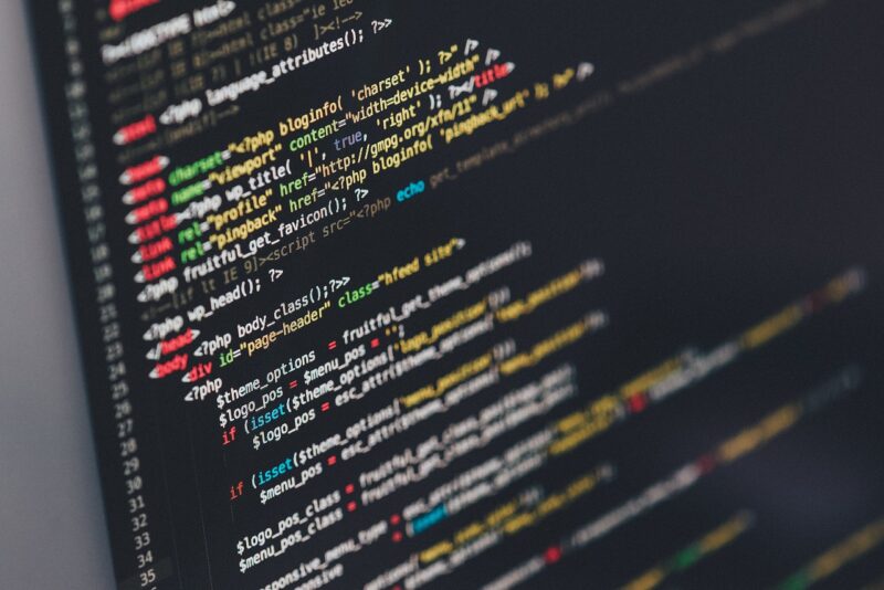 Common QA Mistakes and How to Avoid Them in Web Development Projects Common QA Mistakes and How to Avoid Them in Web Development Projects