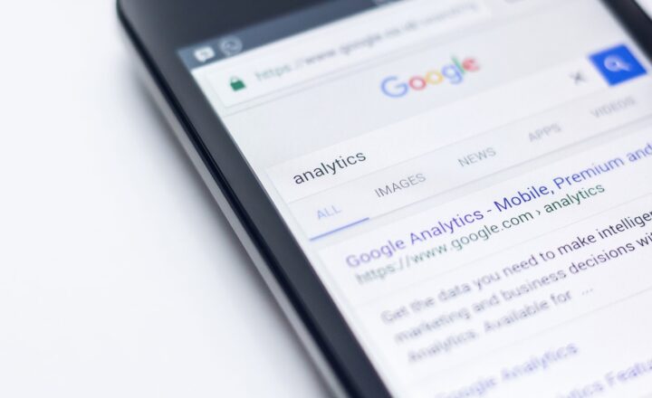 How to Optimize Your Website Design for Faster Loading Speeds