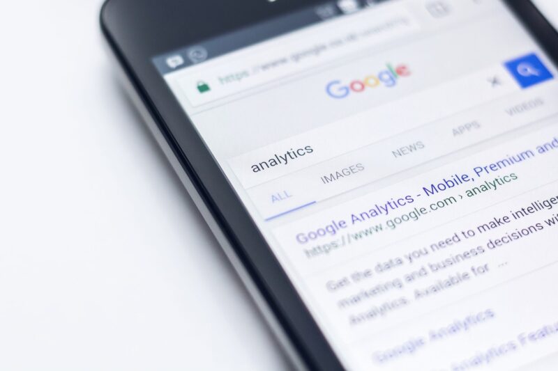 How to Optimize Your Website Design for Faster Loading Speeds How to Optimize Your Website Design for Faster Loading Speeds