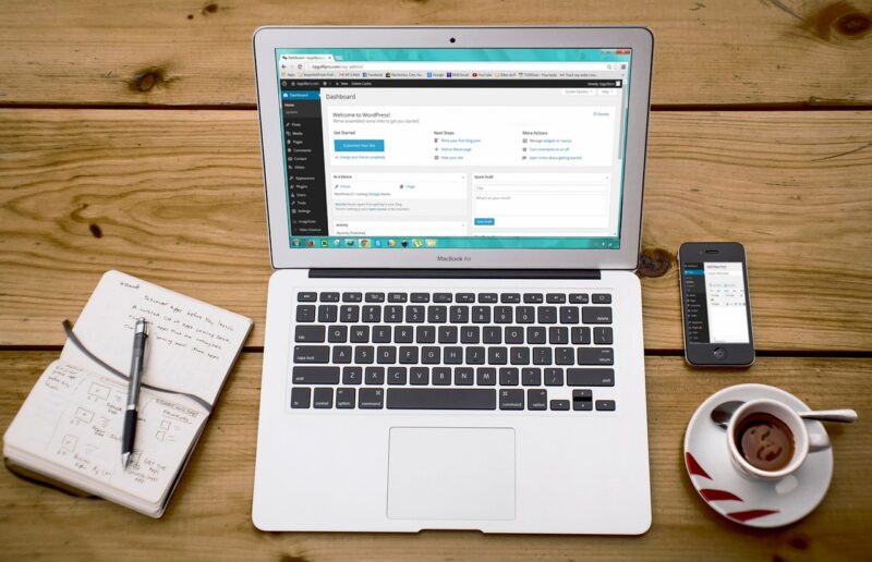How to Create Visually Stunning Front-End Designs Without Sacrificing Usability How to Create Visually Stunning Front-End Designs Without Sacrificing Usability