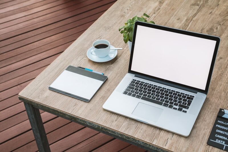 How to Start Freelancing as a Web Designer and Build a Loyal Client Base How to Start Freelancing as a Web Designer and Build a Loyal Client Base