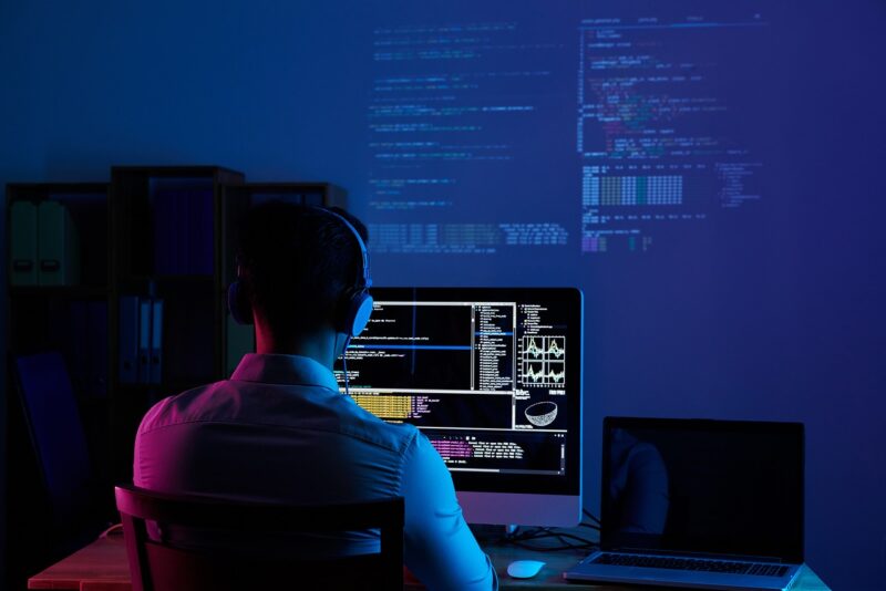 Essential QA Tips for New Developers: How to Identify and Fix Common Bugs Essential QA Tips for New Developers: How to Identify and Fix Common Bugs