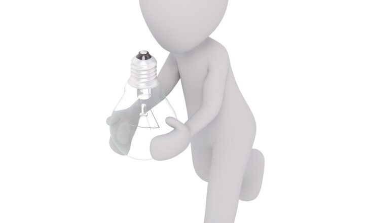 A Beginner's Guide to 3D Modeling: What You Need to Know to Get Started