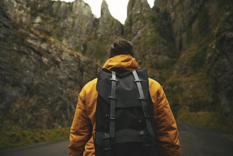 How to Travel the World for Free: A Guide to Budget-Friendly Adventures How to Travel the World for Free: A Guide to Budget-Friendly Adventures