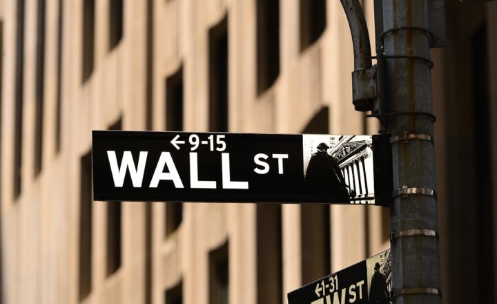 Why Cultural Awareness Makes You a More Mindful and Respectful Traveler